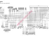 2008 Yamaha R6 Wiring Diagram Tx 3840 Gsxr 750 Wiring Diagram Besides Nissan Radio Wiring