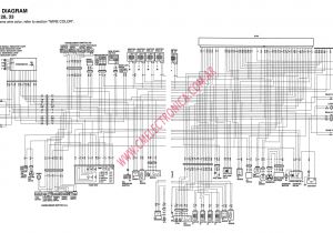 2008 Yamaha R6 Wiring Diagram Tx 3840 Gsxr 750 Wiring Diagram Besides Nissan Radio Wiring