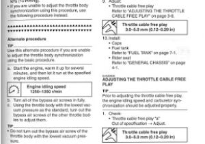 2008 Yamaha R6 Wiring Diagram Yamaha Yzf R6 Manual Service