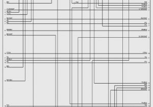 2009 Chevy Cobalt Stereo Wiring Diagram 2006 Cobalt Transmission Wiring Diagram Wiring Diagram Technic