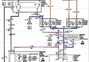 2009 Chevy Malibu Wiring Diagram 2009 Chevy Malibu Headlight Wiring Diagram Database 2009 Chevy Malibu Wiring Diagram 2009 Chevy Malibu Headlight Wiring Diagram Database