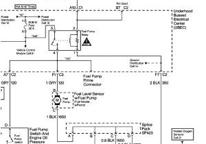 2009 Chevy Malibu Wiring Diagram 2009 Chevy Malibu Wiring Schematic Free Wiring Diagram 2009 Chevy Malibu Wiring Diagram 2009 Chevy Malibu Wiring Schematic Free Wiring Diagram