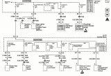 2009 Chevy Malibu Wiring Diagram 2009 Chevy Malibu Wiring Schematic Free Wiring Diagram