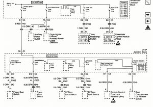 2009 Chevy Malibu Wiring Diagram 2009 Chevy Malibu Wiring Schematic Free Wiring Diagram 2009 Chevy Malibu Wiring Diagram 2009 Chevy Malibu Wiring Schematic Free Wiring Diagram