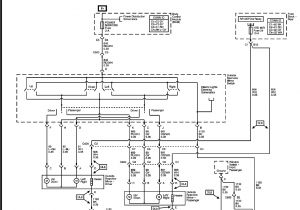 2009 Chevy Malibu Wiring Diagram 2009 Chevy Malibu Wiring Schematic Free Wiring Diagram