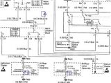 2009 Chevy Malibu Wiring Diagram 2009 Chevy Malibu Wiring Schematic Free Wiring Diagram