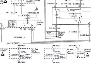 2009 Chevy Malibu Wiring Diagram 2009 Chevy Malibu Wiring Schematic Free Wiring Diagram 2009 Chevy Malibu Wiring Diagram 2009 Chevy Malibu Wiring Schematic Free Wiring Diagram