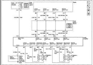 2009 Chevy Malibu Wiring Diagram 2009 Chevy Malibu Wiring Schematic Wiring Diagram Schemas