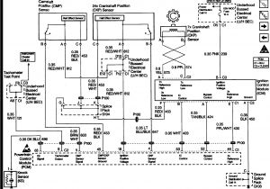 2009 Chevy Malibu Wiring Diagram 2009 Chevy Malibu Wiring Schematic Wiring Diagram Schemas