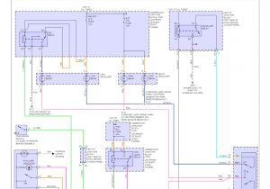 2009 Chevy Malibu Wiring Diagram 2009 Chevy Malibu Wiring Schematic Wiring Diagram Schemas 2009 Chevy Malibu Wiring Diagram 2009 Chevy Malibu Wiring Schematic Wiring Diagram Schemas