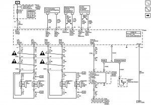2009 Chevy Malibu Wiring Diagram I Need A Wiring Diagram for 2004 Malibu Installing A