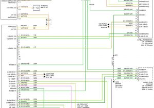 2009 Chevy Silverado Stereo Wiring Diagram 2006 Dodge Charger Stereo Wiring Diagram Fokus Fuse12 2009 Chevy Silverado Stereo Wiring Diagram 2006 Dodge Charger Stereo Wiring Diagram Fokus Fuse12