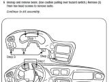 2009 Chevy Silverado Stereo Wiring Diagram Wm 3014 Delco Radio Wiring Diagram On Wiring Harness