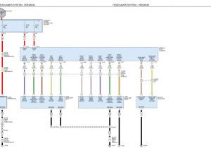 2009 Dodge Challenger Radio Wiring Diagram Dodge Ram 2500 Door Wiring Diagram Daawanet Net 2009 Dodge Challenger Radio Wiring Diagram Dodge Ram 2500 Door Wiring Diagram Daawanet Net