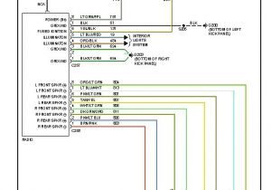 2009 F150 Radio Wiring Diagram 2005 ford F 150 Stereo Wiring Harness Diagram Wiring Diagram 2009 F150 Radio Wiring Diagram 2005 ford F 150 Stereo Wiring Harness Diagram Wiring Diagram