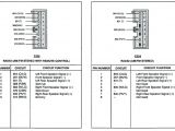2009 F150 Radio Wiring Diagram 2006 F150 Stereo Audio Wiring Wiring Diagram Meta
