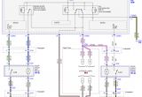 2009 F150 Radio Wiring Diagram 2009 F150 Wiring Diagram Electrical Wiring Diagram