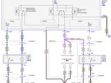 2009 F150 Radio Wiring Diagram 2009 F150 Wiring Diagram Electrical Wiring Diagram