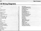 2009 F150 Radio Wiring Diagram 2009 F150 Wiring Diagram Wiring Diagram Expert