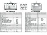 2009 ford Escape Radio Wiring Diagram 2010 Mustang Fuse Box Location Wiring Library
