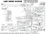 2009 ford Escape Radio Wiring Diagram Outlander 2003 Headlight Wiring Diagram Blog Wiring Diagram