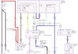 2009 ford Escape Wiring Diagram 2010 Escape Ignition No Crank 30 Of the Time