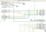 2009 ford F150 Stereo Wiring Diagram 2009 ford F150 Radio Wiring Diagram Database Wiring
