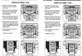 2009 ford F150 Stereo Wiring Diagram 2009 ford F150 Wiring Diagram Pics Wiring Diagram Sample