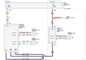 2009 ford F150 Stereo Wiring Diagram 30 2012 ford F150 Radio Wiring Diagram Free Wiring