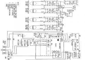 2009 ford F150 Stereo Wiring Diagram Wiring Diagrams 2010 F150 Trailer Wiring Harness 2009