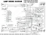 2009 ford F150 Wiring Diagram 2007 F150 Wiring Schematic Wiring Diagram toolbox