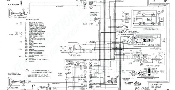 2009 ford F150 Wiring Diagram 2007 F150 Wiring Schematic Wiring Diagram toolbox