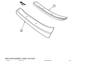 2009 Gem Car Wiring Diagram 2009 Gem Parts Catalog Gem Car Parts Direct