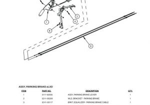 2009 Gem Car Wiring Diagram 637 521489assy Parking B