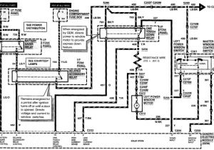 2009 Gem Car Wiring Diagram Gem Car Fuse Diagram Tuli Fuse12 Klictravel Nl