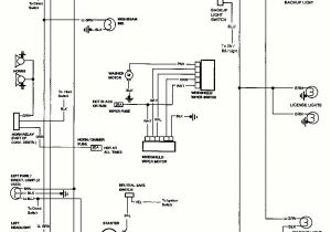 2009 Gmc Sierra Tail Light Wiring Diagram Chevy Silverado Tail Light Wiring Diagram Blog Wiring Diagram