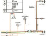 2009 Gmc Sierra Tail Light Wiring Diagram Truck Light Wiring Diagram Blog Wiring Diagram