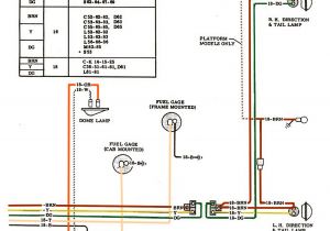 2009 Gmc Sierra Tail Light Wiring Diagram Truck Light Wiring Diagram Blog Wiring Diagram