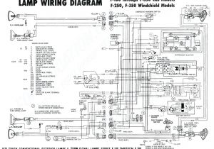 2009 Gmc Sierra Tail Light Wiring Diagram Unique Wiring Diagram for Outdoor Motion Detector Light