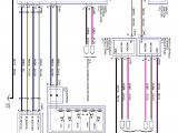 2009 Honda Civic Wiring Diagram 2007 Honda Civic Wiring Diagram Data Diagram Schematic
