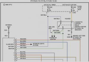 2009 Honda Civic Wiring Diagram 2009 Civic Wiring Diagram Wiring Diagram List 2009 Honda Civic Wiring Diagram 2009 Civic Wiring Diagram Wiring Diagram List