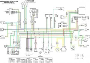2009 Honda Civic Wiring Diagram 2009 Honda Wiring Diagrams Wiring Diagram Basic 2009 Honda Civic Wiring Diagram 2009 Honda Wiring Diagrams Wiring Diagram Basic