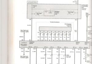 2009 Honda Civic Wiring Diagram Civic Wire Diagram Manual E Book 2009 Honda Civic Wiring Diagram Civic Wire Diagram Manual E Book