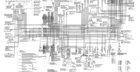2009 Honda Pilot Wiring Diagram Honda Fit Wiring Diagram Blog Wiring Diagram