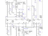 2009 Honda Pilot Wiring Diagram Repair Guides