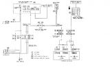 2009 Hyundai Accent Stereo Wiring Diagram 13 2009 Hyundai Accent Belt Diagram Free Wiring Diagram