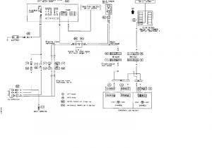2009 Hyundai Accent Stereo Wiring Diagram 13 2009 Hyundai Accent Belt Diagram Free Wiring Diagram