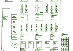 2009 Hyundai Accent Stereo Wiring Diagram 2009 Hyundai Accent Radio Wiring Diagram Motogurumag