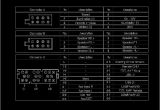 2009 Hyundai Accent Stereo Wiring Diagram 2009 Hyundai Accent Radio Wiring Diagram Motogurumag