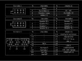 2009 Hyundai Accent Stereo Wiring Diagram 2009 Hyundai Accent Radio Wiring Diagram Motogurumag 2009 Hyundai Accent Stereo Wiring Diagram 2009 Hyundai Accent Radio Wiring Diagram Motogurumag